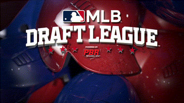 6/30/24: Draft League TRN @ MV 