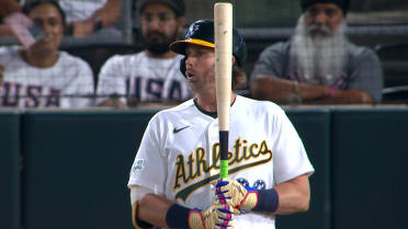 Jeff McNeil's sacrifice fly