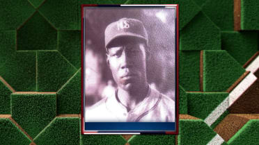 The state of Colorado and Negro Leagues connection