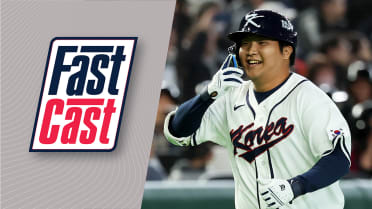FastCast: Thursday's best in < 10 minutes