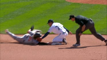 Luke Keaschall confirmed out after replay review