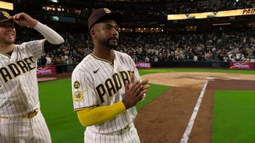 Mason Miller logra su salvado 15 de la temporada