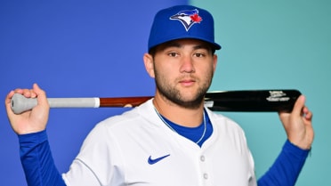 Breaking down notable Spring Training performances