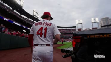 Cards Insider: S10, E3