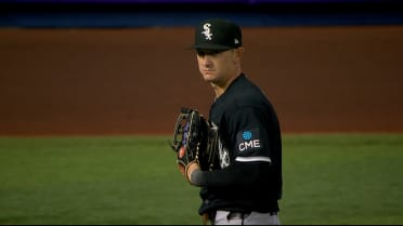 Austin Hays' diving catch