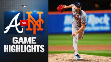 Chris Sale's six scoreless night powers Braves in win