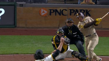 Doble productor de Ramón Laureano