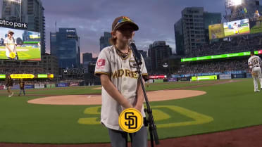 9/22/25 Play Ball Kid