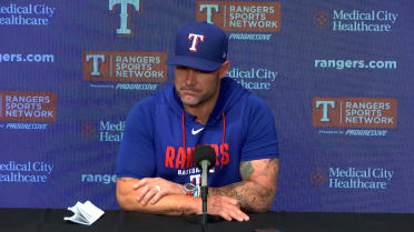 Skip Schumaker: 'we made some miscues, it cost us'