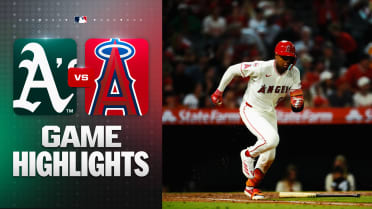 Guzman's go-ahead hit propels Angels in 5-2 win