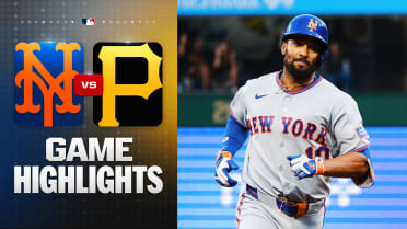 Semien, Benge lead Mets to 6-4 victory