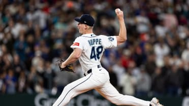 Hoppe sentencia el triunfo