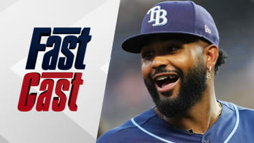 FastCast: Wednesday’s best in < 15 minutes