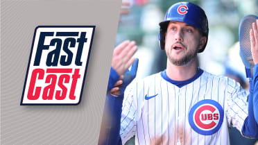 FastCast: Friday's news in < 10 minutes