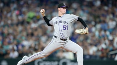 Diez ponches de McCade Brown