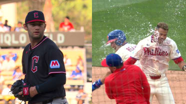 Lo mejor del miércoles