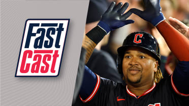 FastCast: Friday's best in < 10 minutes
