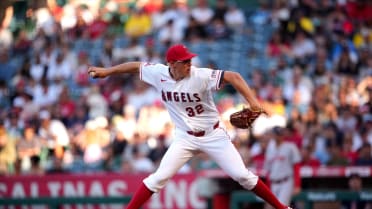 Ryan Johnson strikes out the side in the 1st