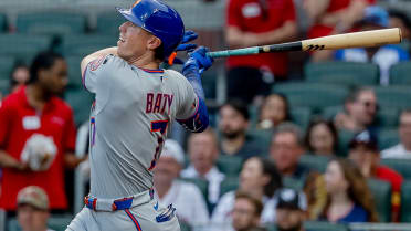 Brett Baty's grand slam! (8)