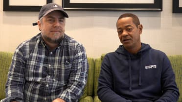 En 3&2 MLB-ESPN 12/10/2025