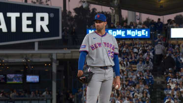 David Peterson receta 7 ponches