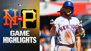 Bichette's five hits, Manaea's great start fuel win