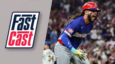 FastCast: Wednesday's best in < 10 minutes