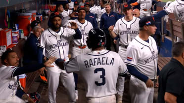 Didi Gregorius eleva de sacrificio 