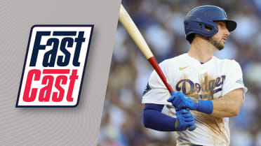 FastCast: Thursday's best in < 15 minutes