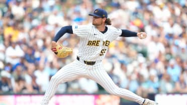 Drohan poncha a Edwards y pone fin al 1er inning