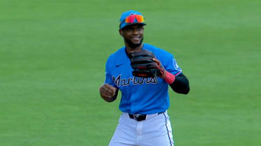 Otto Lopez joins the broadcast