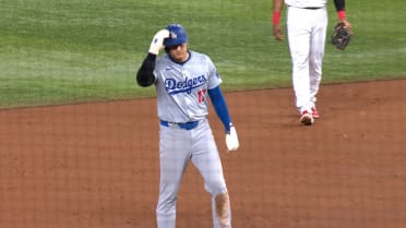 スポーツ/Lucky　Order/Masterful　On　The　Mound　With　7　Scoreless　IP　＆　11　161[Lucky Order]：Shohei Ohtani(49/49) Shohei Ohtani's ex-interpreter released on bond in federal