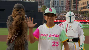 6/20/25 Game Ball Delivery
