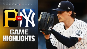 Max Fried leads Yankees to victory in his return