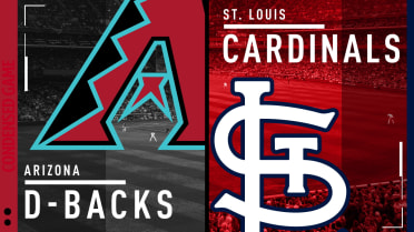 Juego Condensado: AZ@STL - 6/23/26