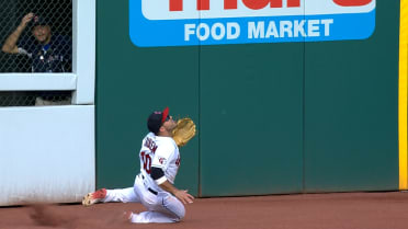 Premier Plays: 9/3/23
