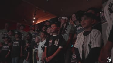 2025 HOPE Week - Day 3