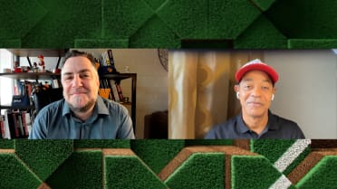 En 3&2 MLB-ESPN 28/07/2026