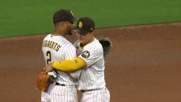 ドミンゴ・タピア ベースボールダイジェスト