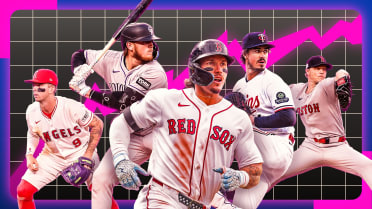 Nine players to keep an eye on for Trade Deadline
