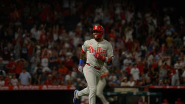8/28/26: Premier Plays