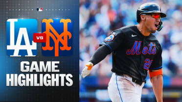 Three-run homers from Taylor, Semien fuel Mets' win