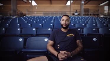 Trial by Fire: How Our Bullpen Stays Ready 