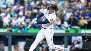 Dominic Canzone's solo home run (6)