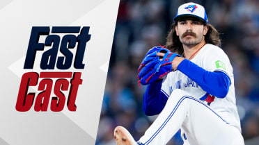 FastCast: Saturday's best in < 15 minutes