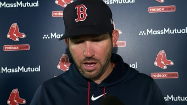 Chad Tracy discusses crucial mistakes, Sonny Gray
