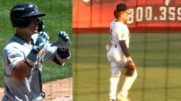Watch Tri-City Dust Devils and Hillsboro Hops