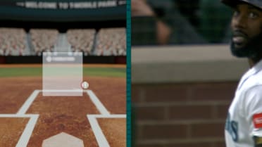 Jordan Hicks' K confirmed after ABS challenge