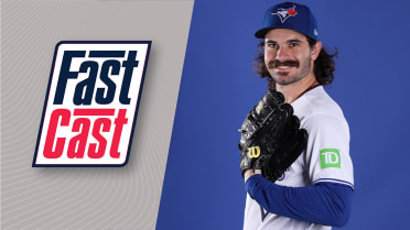FastCast: Saturday's best in < 10 minutes