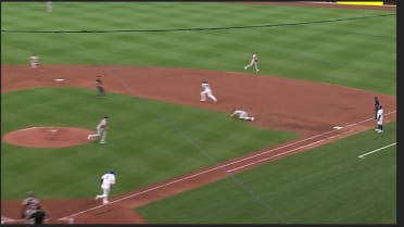 動画を再生